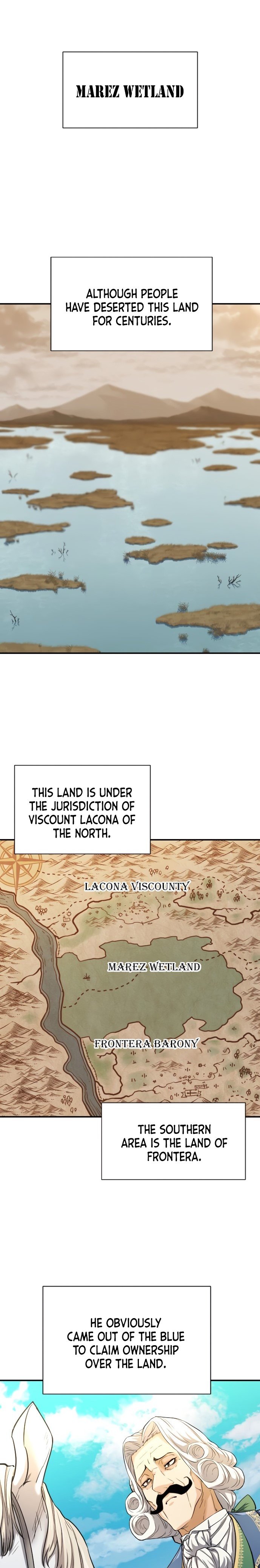 The World’s Best Engineer Chapter 21 68 01