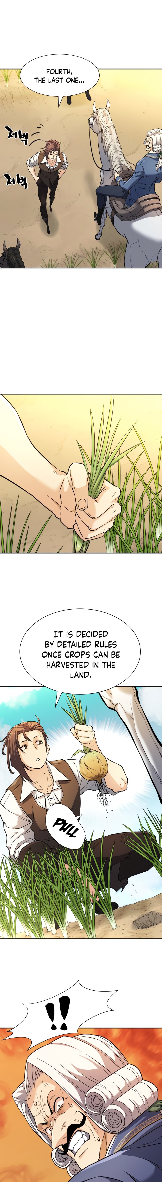 The World’s Best Engineer Chapter 21 74 07