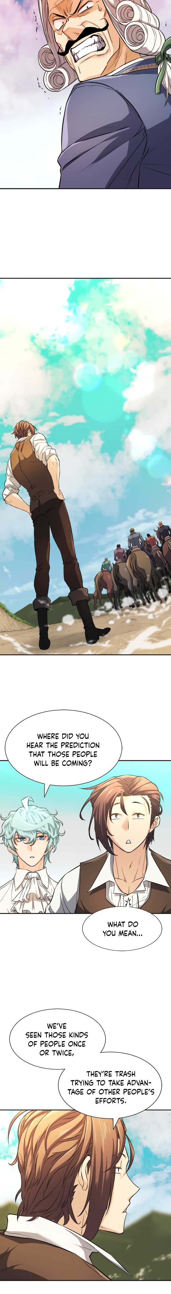 The World’s Best Engineer Chapter 21 77 10