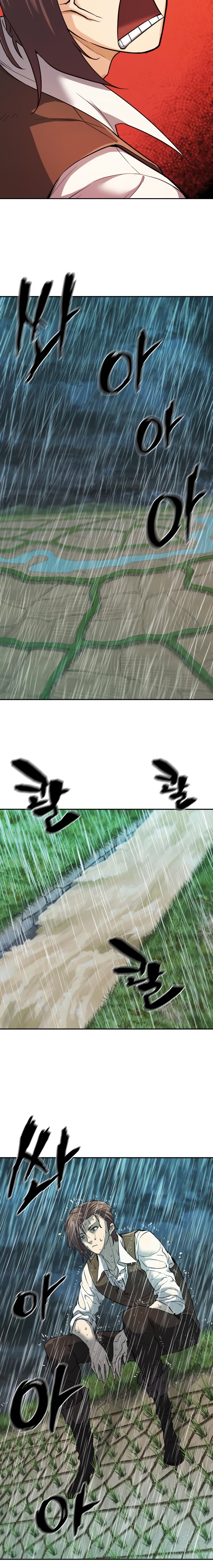 The World’s Best Engineer Chapter 21 79 12