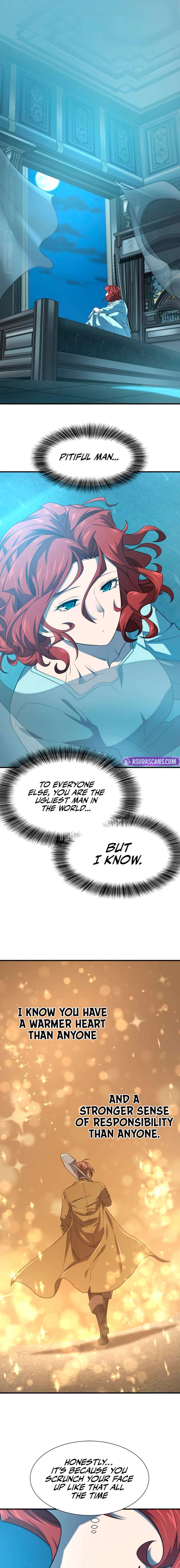 The World’s Best Engineer Chapter 220 65 13