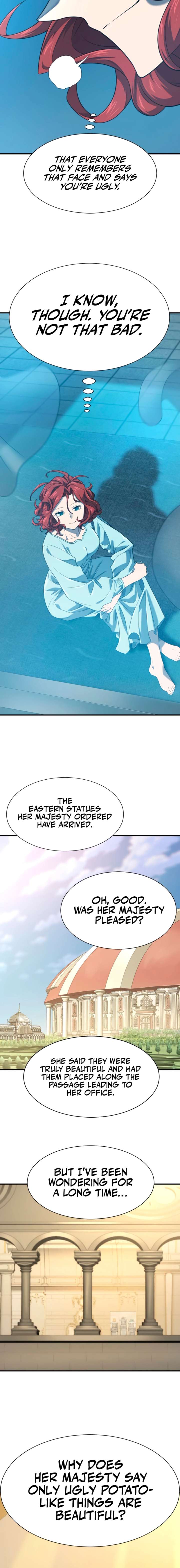 The World’s Best Engineer Chapter 220 66 14