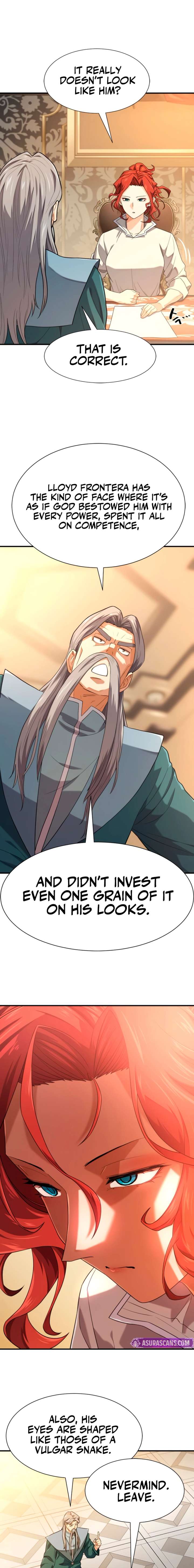 The World’s Best Engineer Chapter 220 59 7