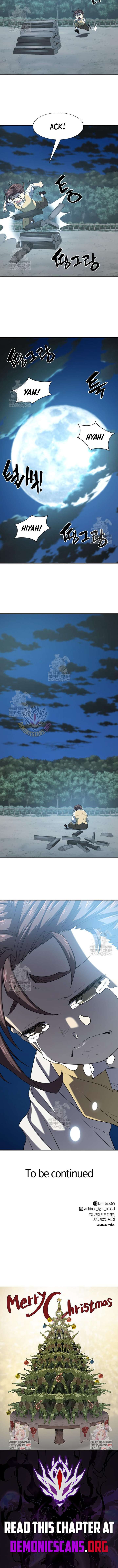 The World’s Best Engineer Chapter 221 59 12