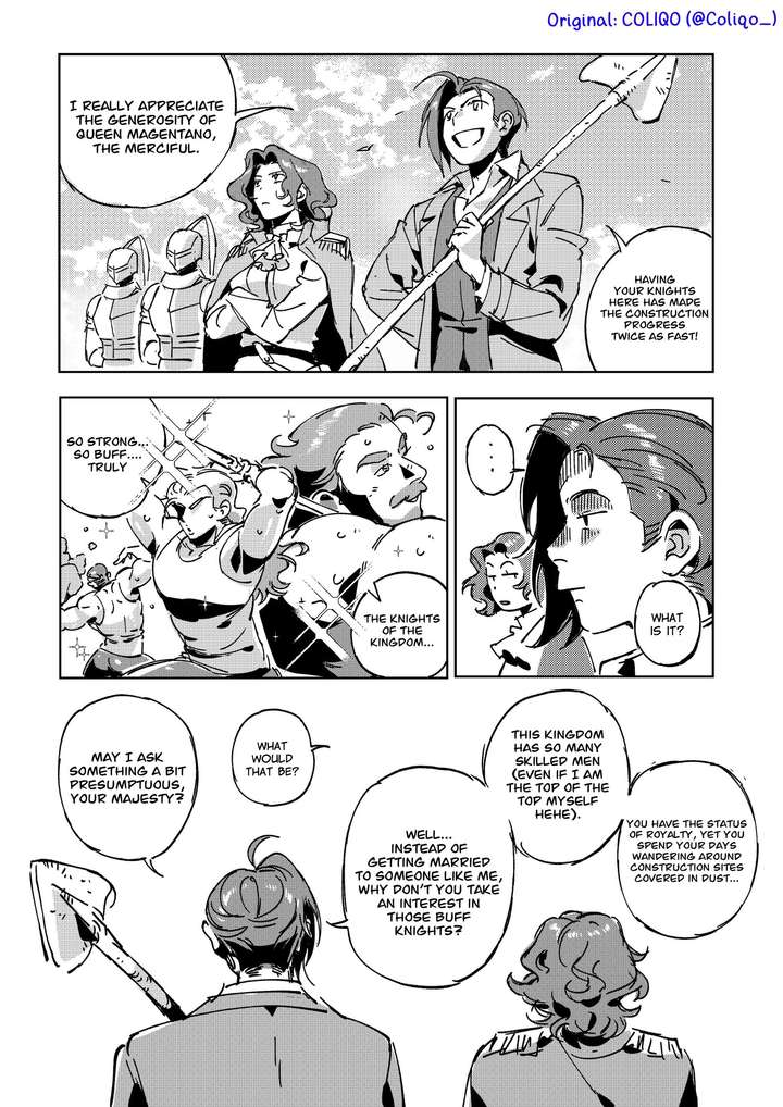 ch 223.9 1