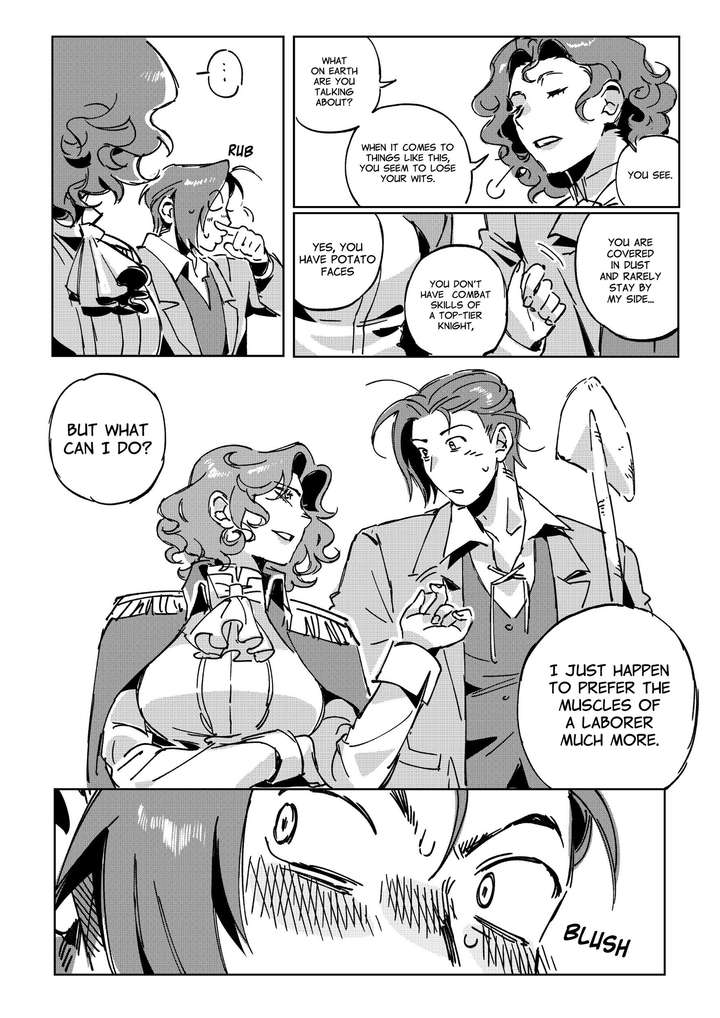 ch 223.9 2