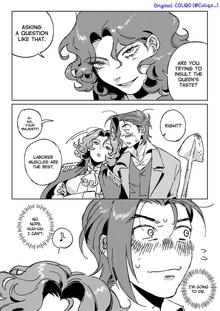 ch 223.9 3