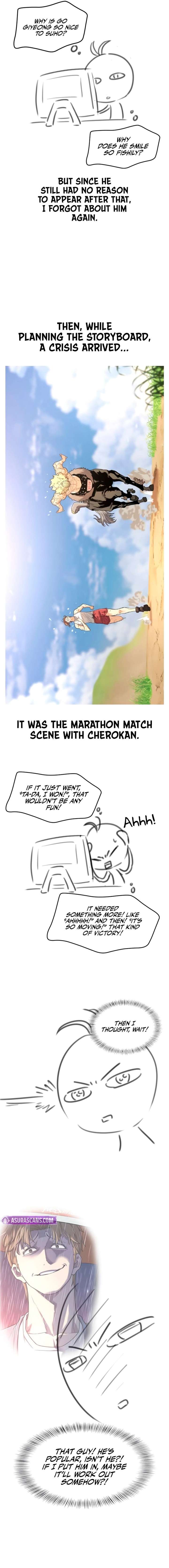 ch 223 10