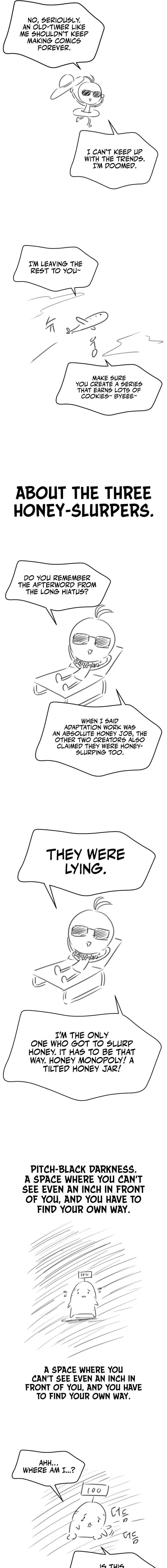 ch 223 12