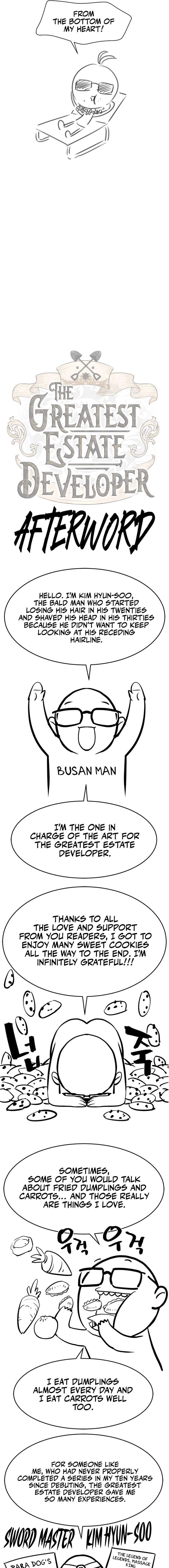 ch 223 16