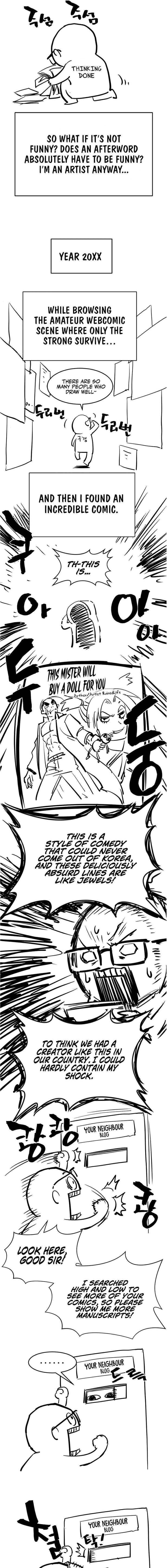 ch 223 18