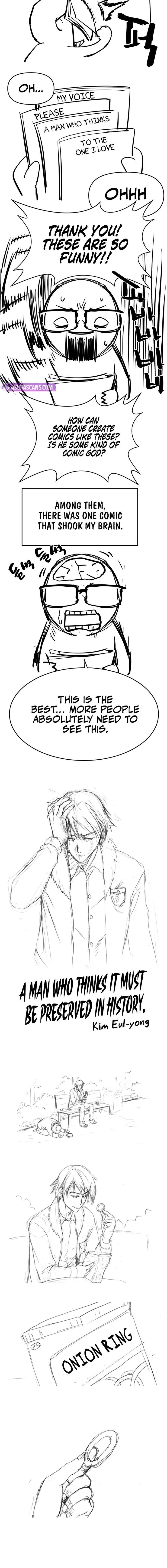 ch 223 19