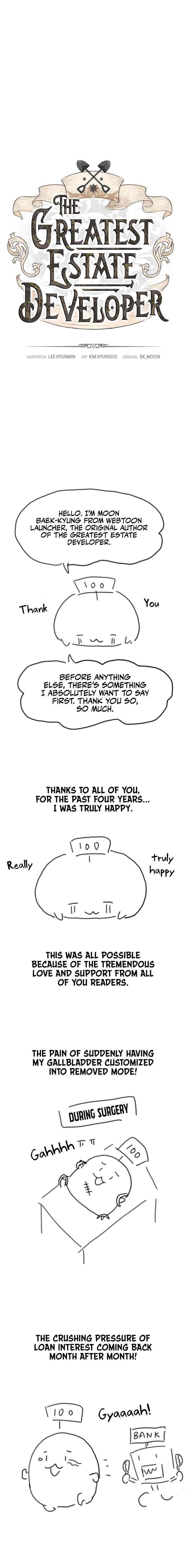 ch 223 2