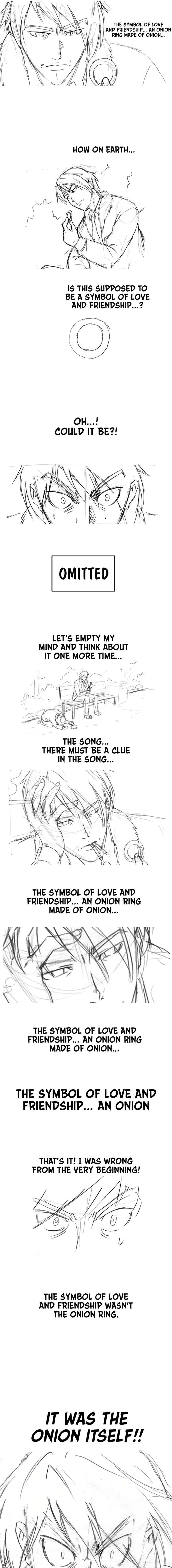 ch 223 20