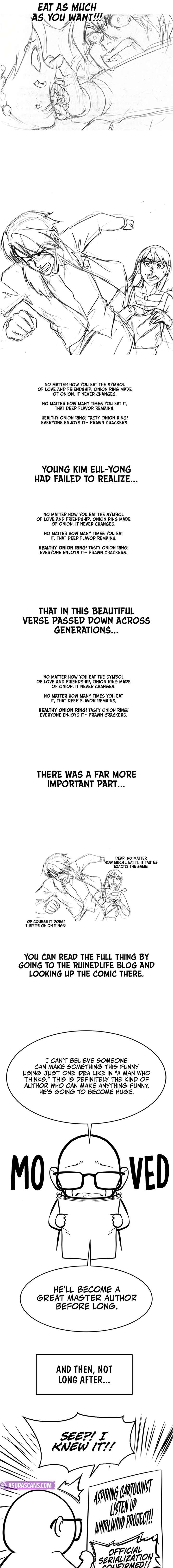 ch 223 22