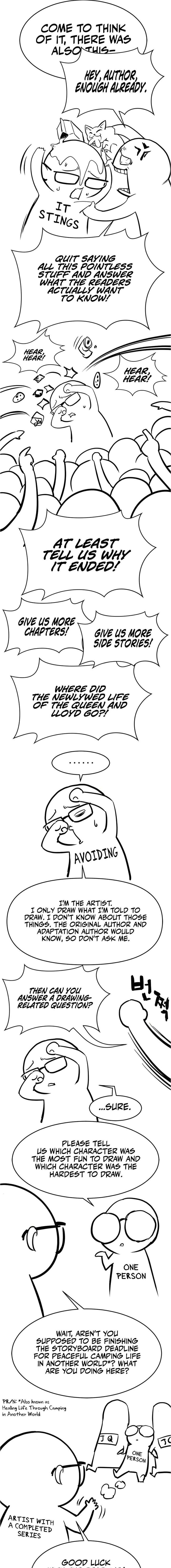 ch 223 26