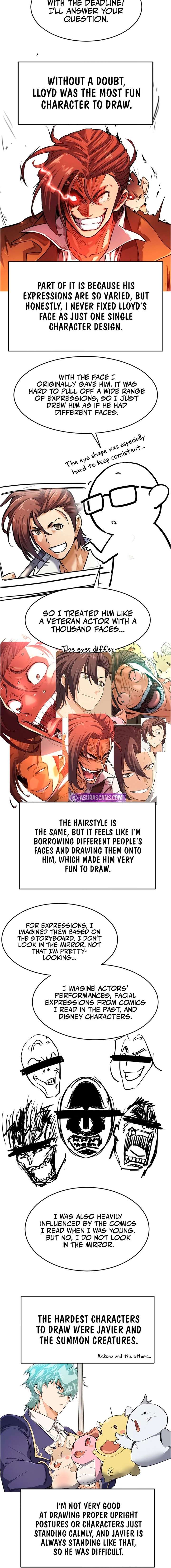 ch 223 27