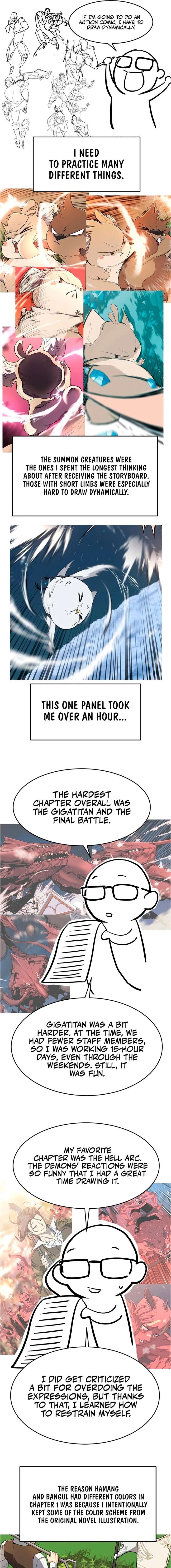 ch 223 28