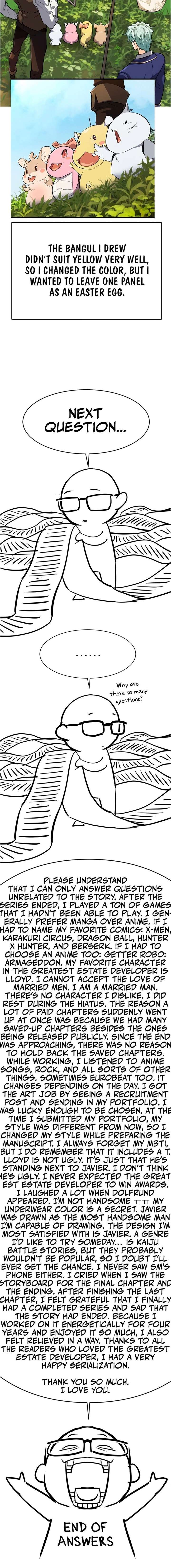 ch 223 29