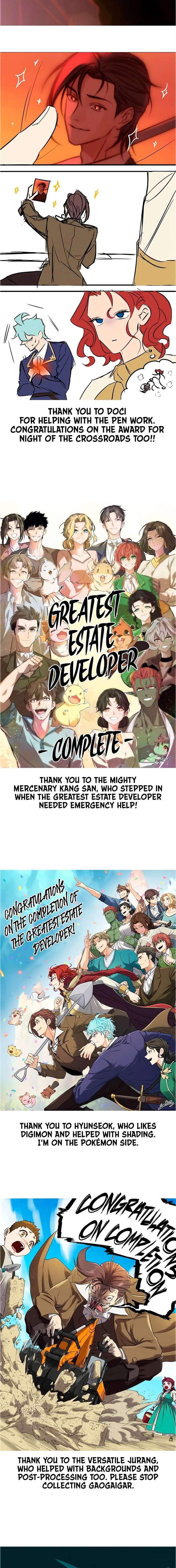 ch 223 33