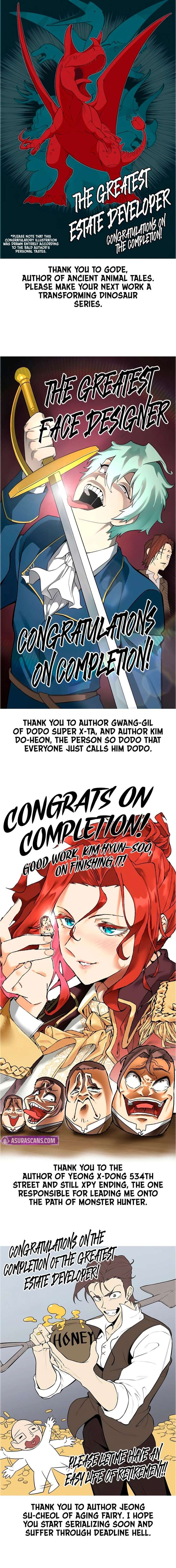 ch 223 34