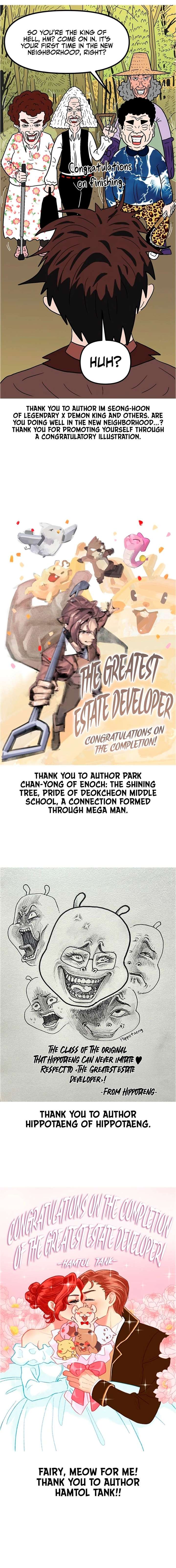 ch 223 35