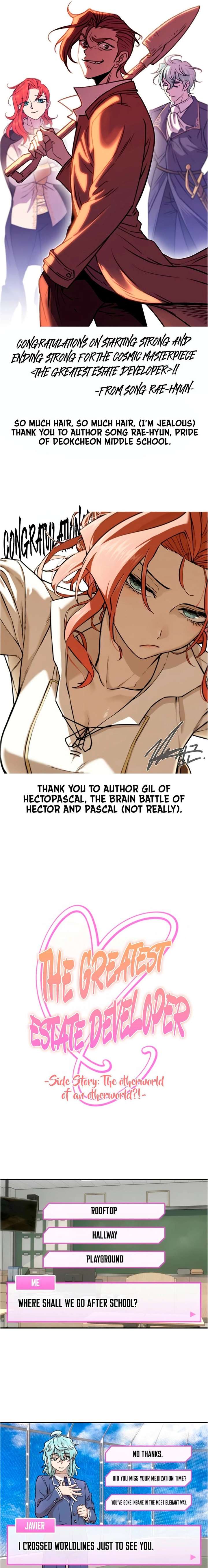 ch 223 36