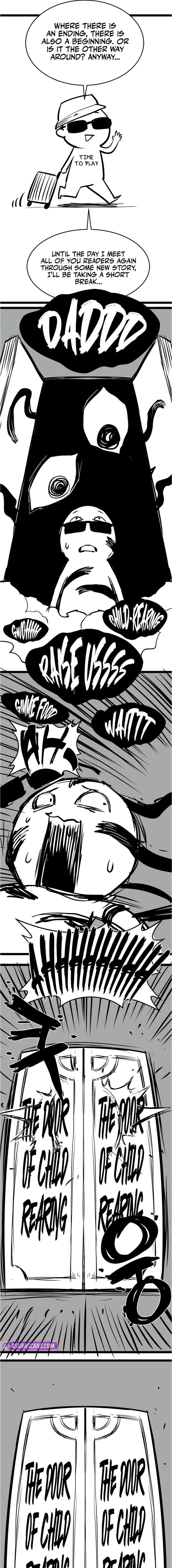 ch 223 38