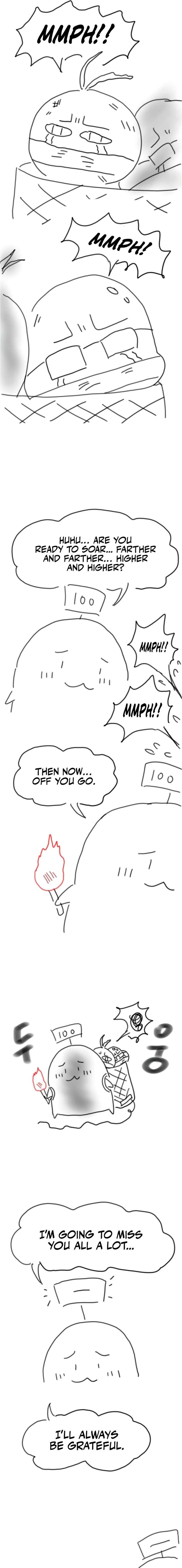 ch 223 4