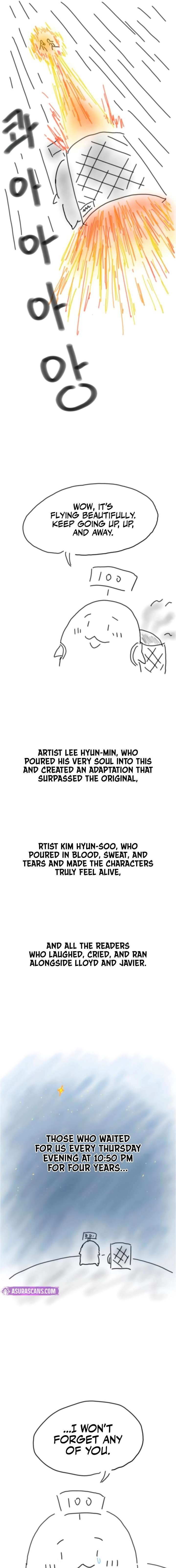 ch 223 6