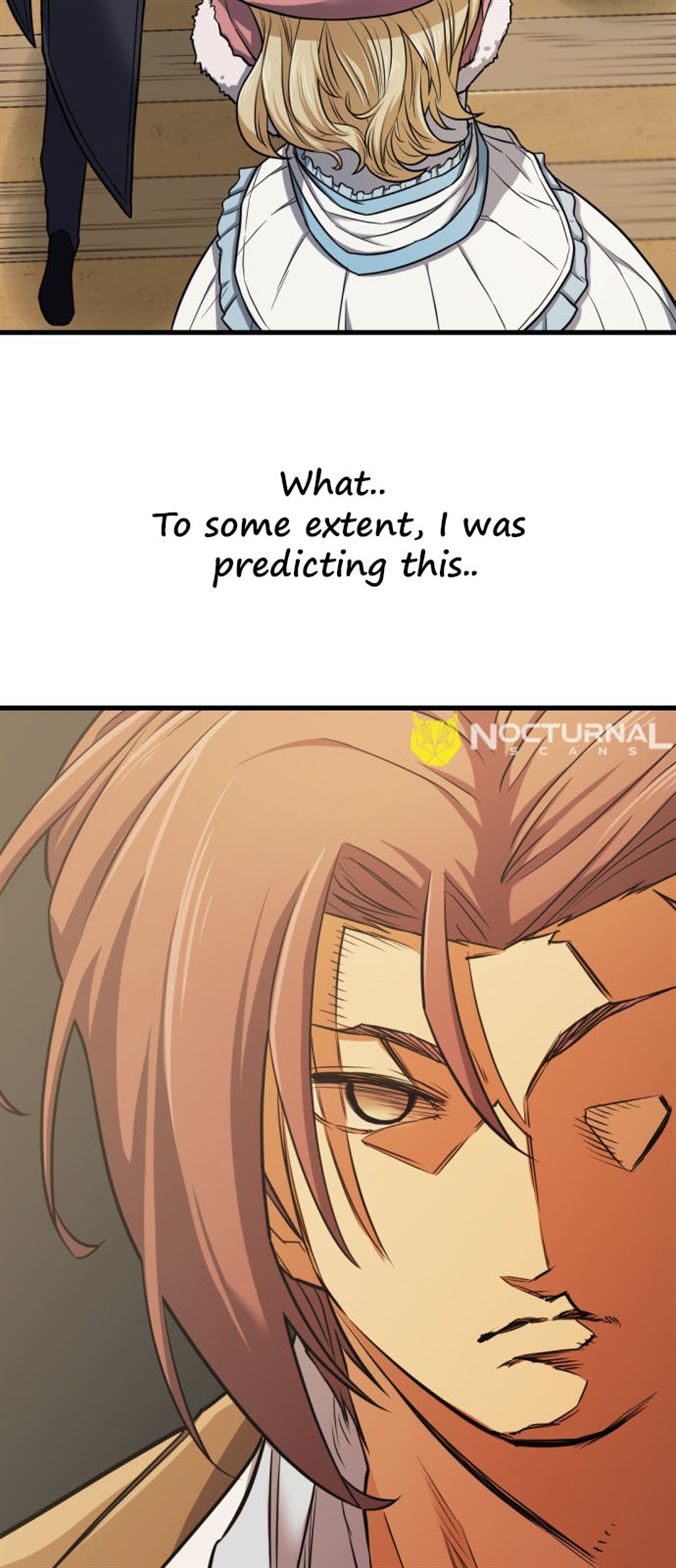 The World’s Best Engineer Chapter 26 199 06
