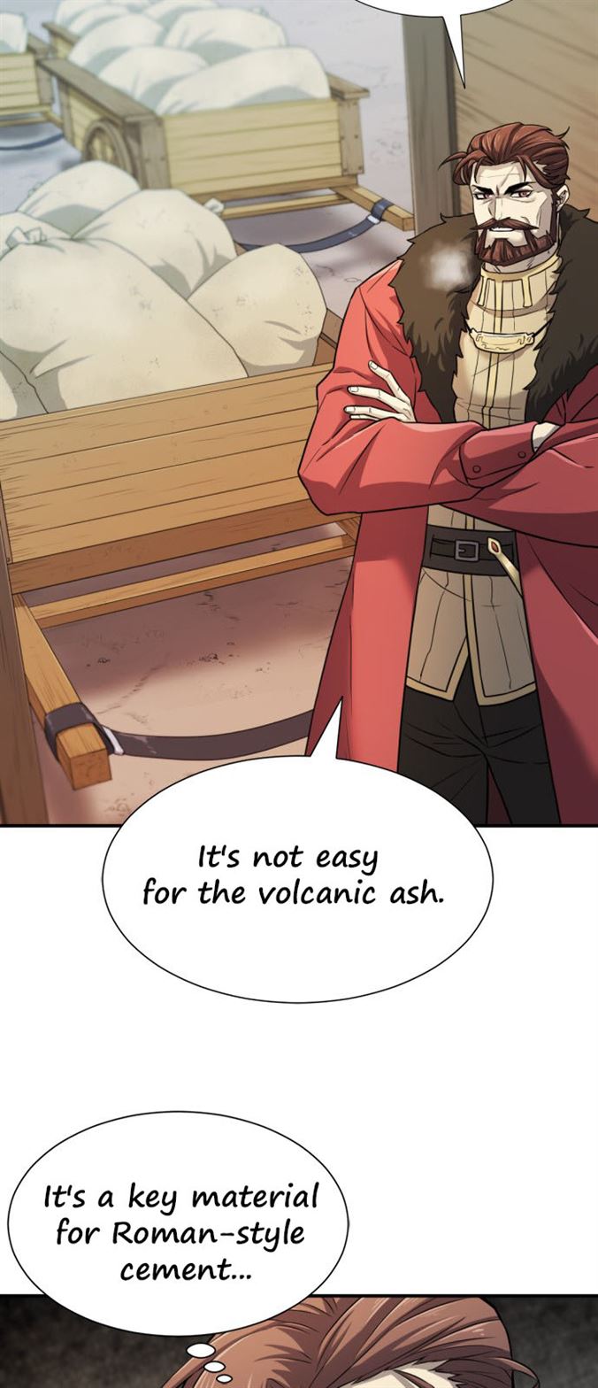 The World’s Best Engineer Chapter 26 213 20