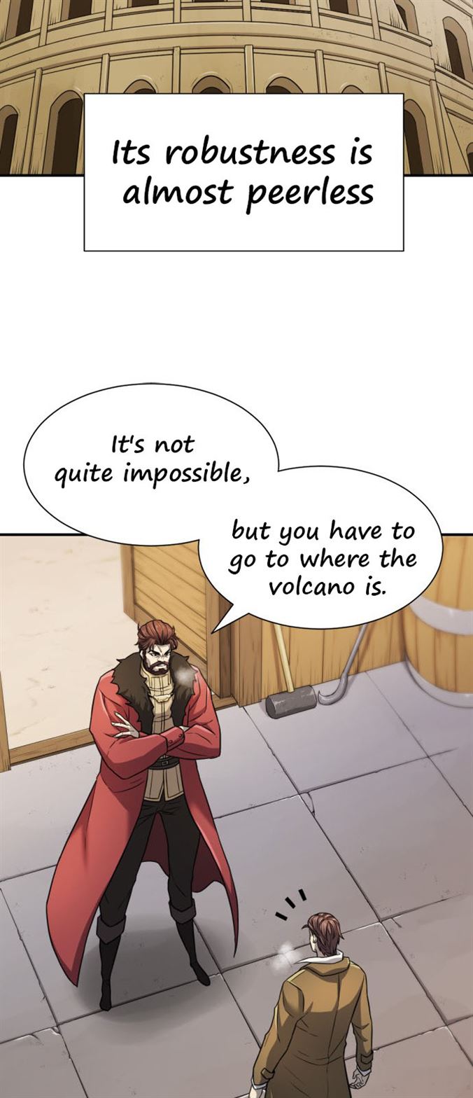 The World’s Best Engineer Chapter 26 215 22