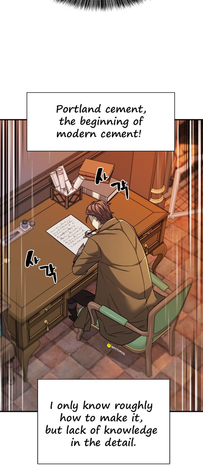 The World’s Best Engineer Chapter 26 217 24
