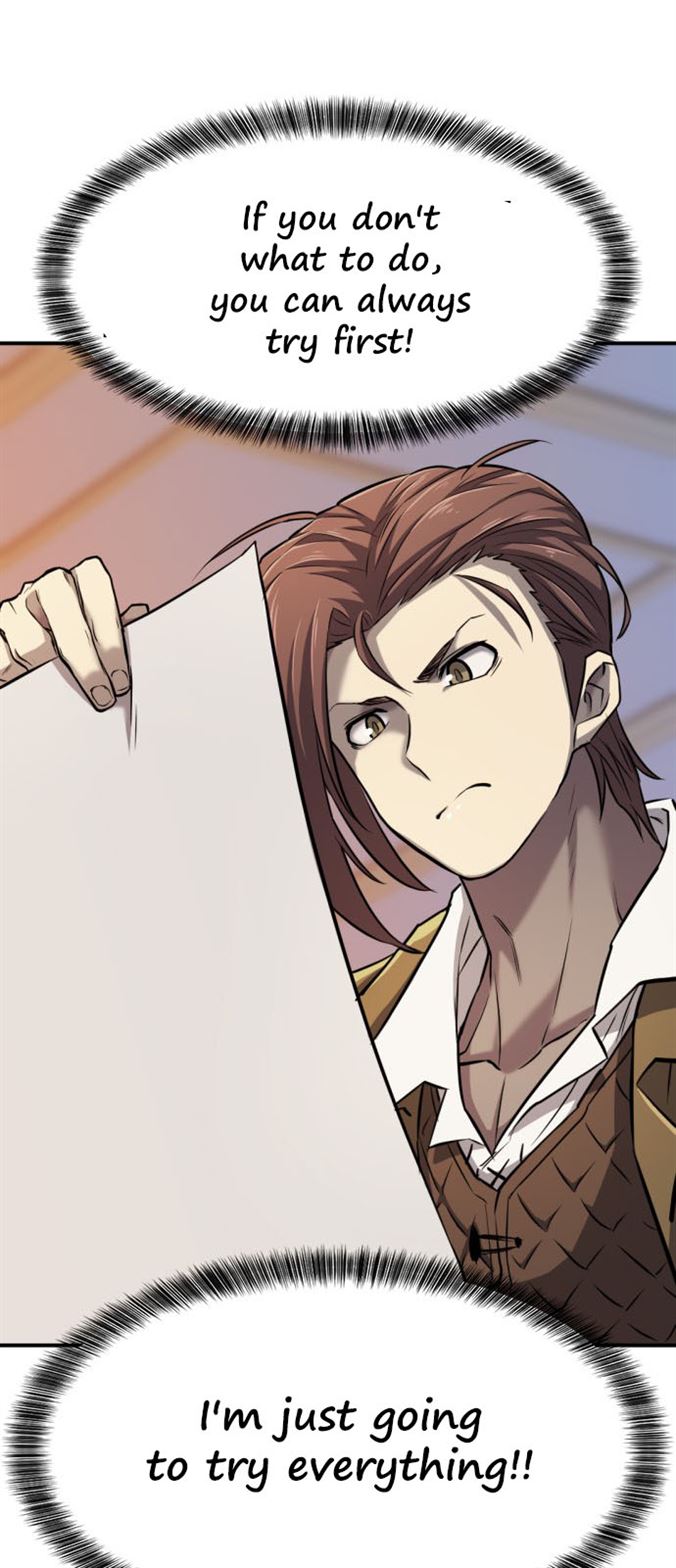 The World’s Best Engineer Chapter 26 218 25