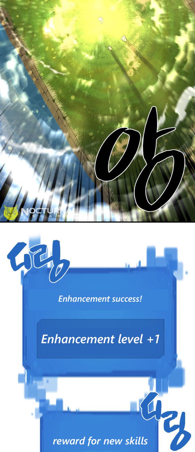 The World’s Best Engineer Chapter 26 252 59