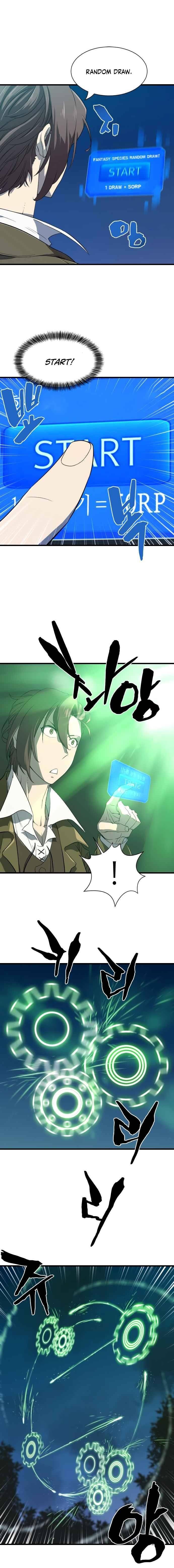 The World’s Best Engineer Chapter 4 78 02
