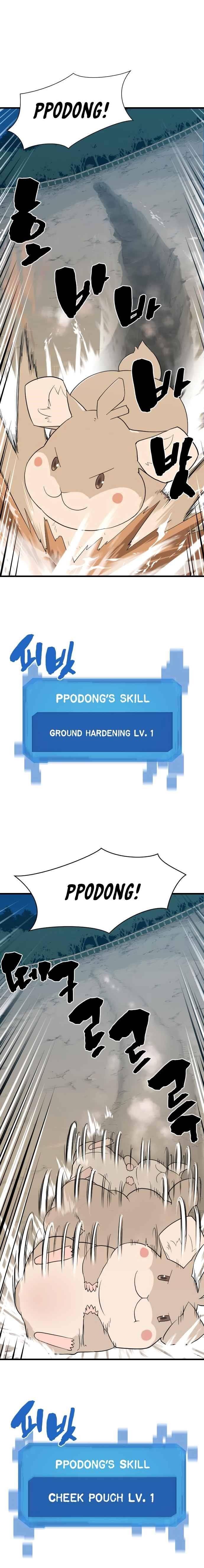 The World’s Best Engineer Chapter 4 86 10