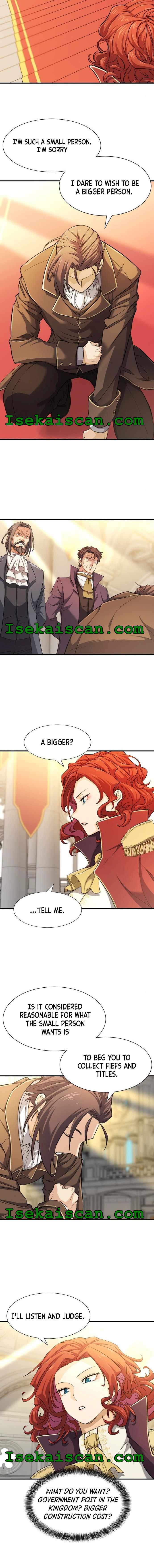 The World’s Best Engineer Chapter 42 57 002