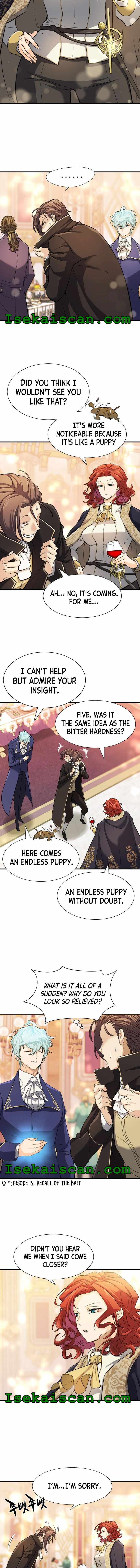 The World’s Best Engineer Chapter 42 67 012