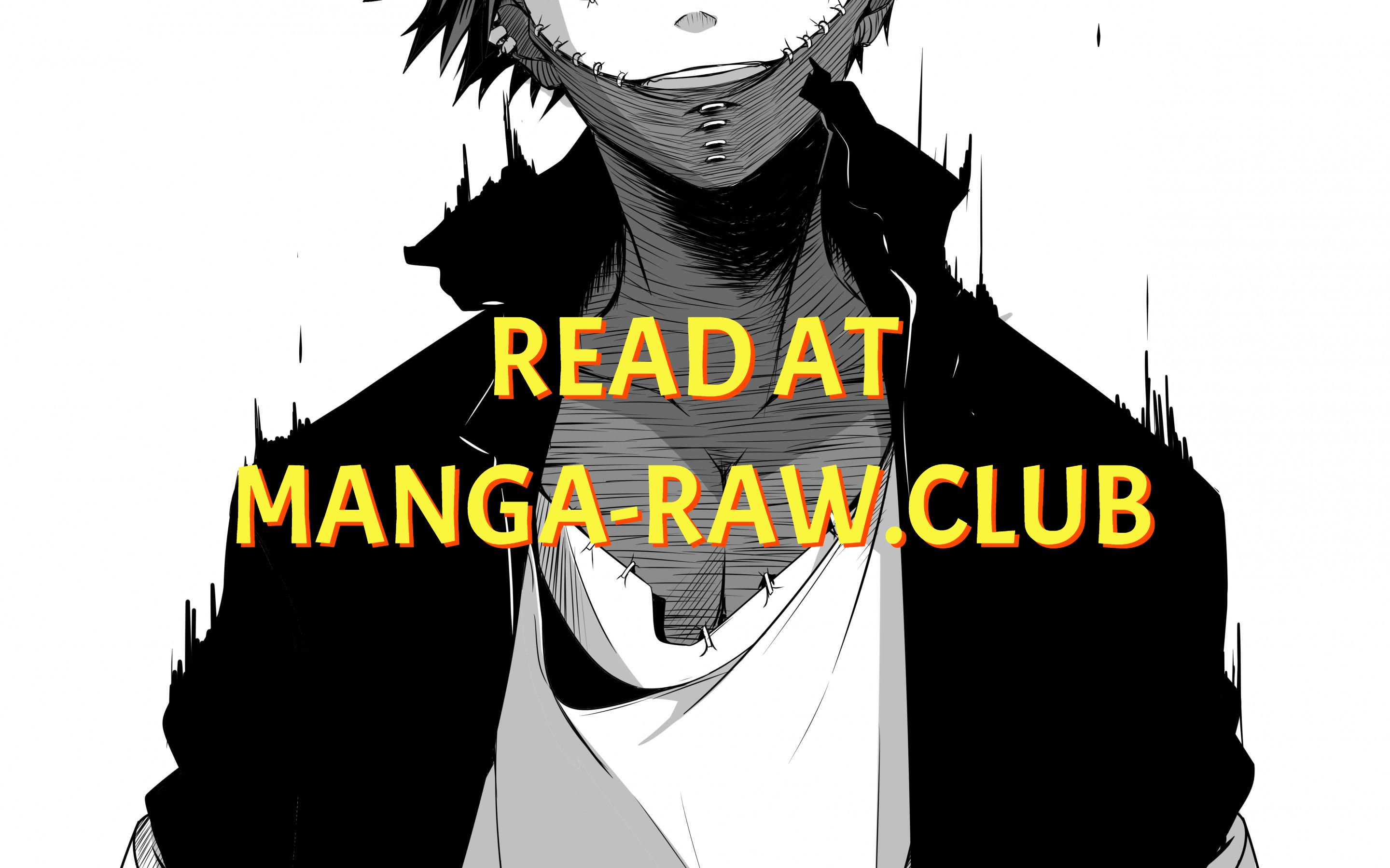 The World’s Best Engineer Chapter 44 55 012