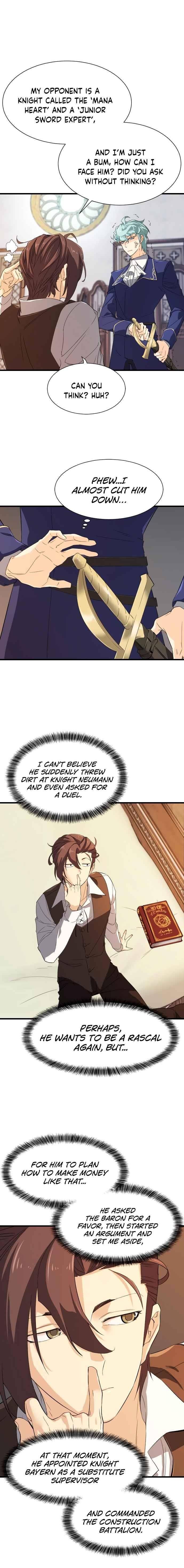 The World’s Best Engineer Chapter 5 75 02