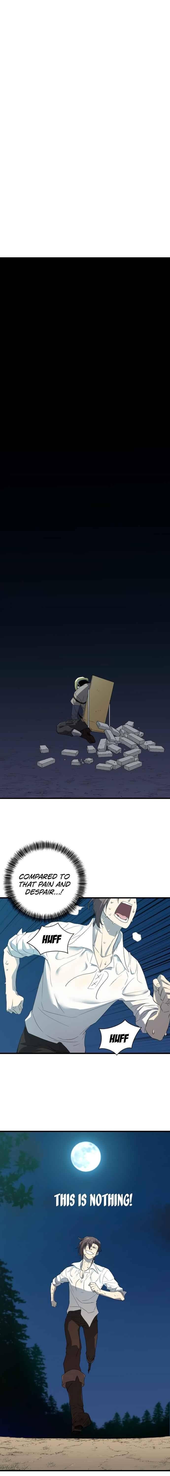 The World’s Best Engineer Chapter 5 88 15