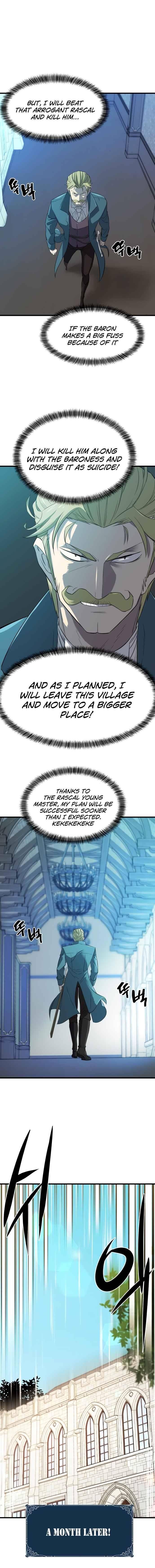 The World’s Best Engineer Chapter 5 92 19