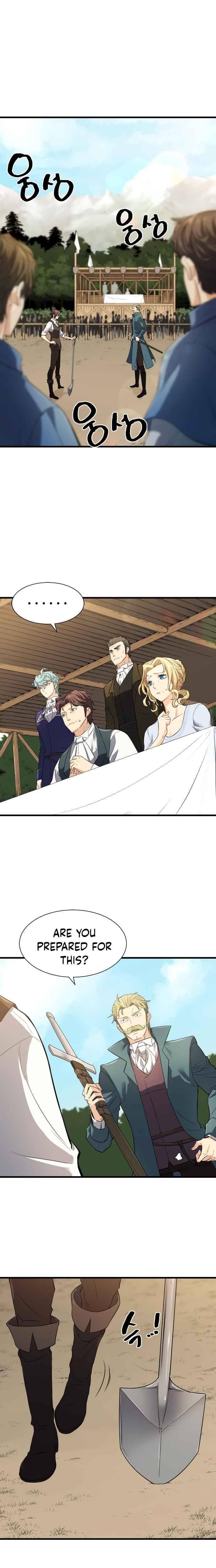 The World’s Best Engineer Chapter 5 93 20