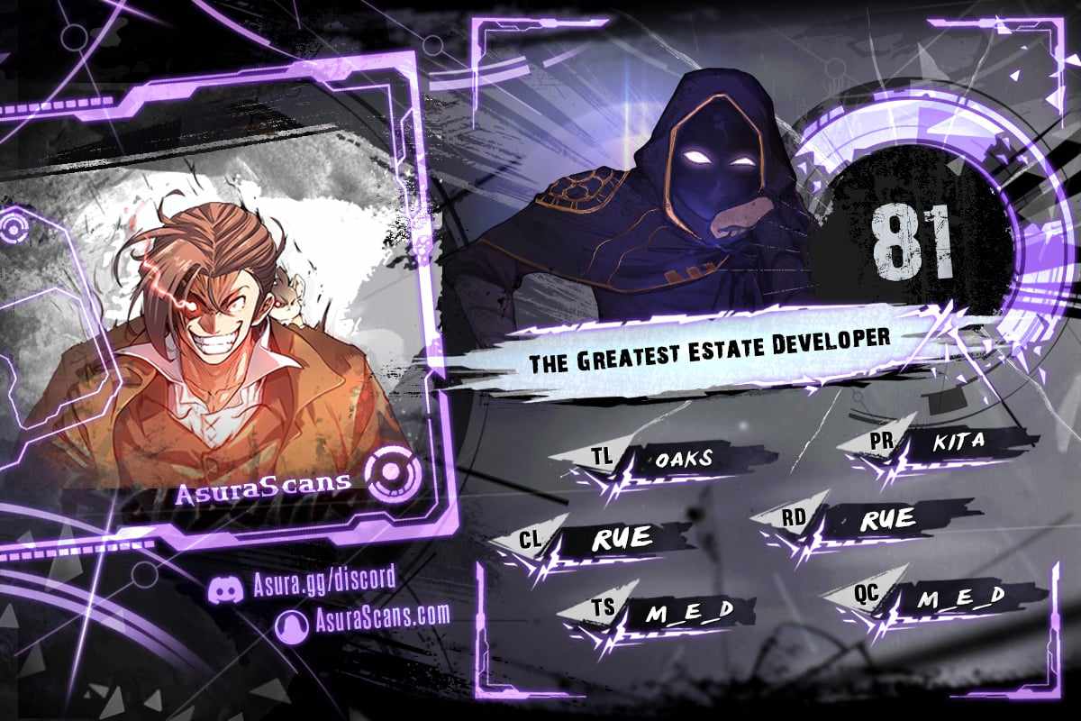 The World’s Best Engineer Chapter 81 50 001
