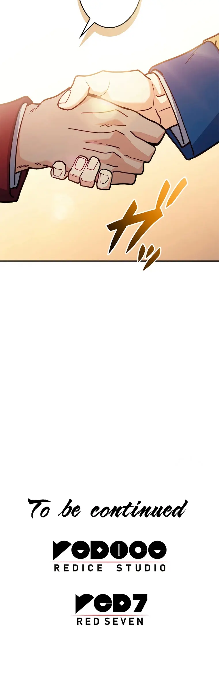 White Dragon Duke: Pendragon Chapter 106 111 026