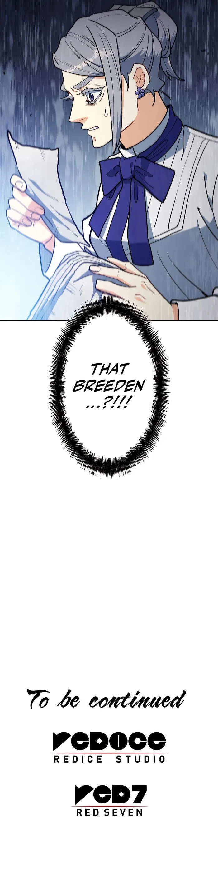 White Dragon Duke: Pendragon Chapter 107 51 011