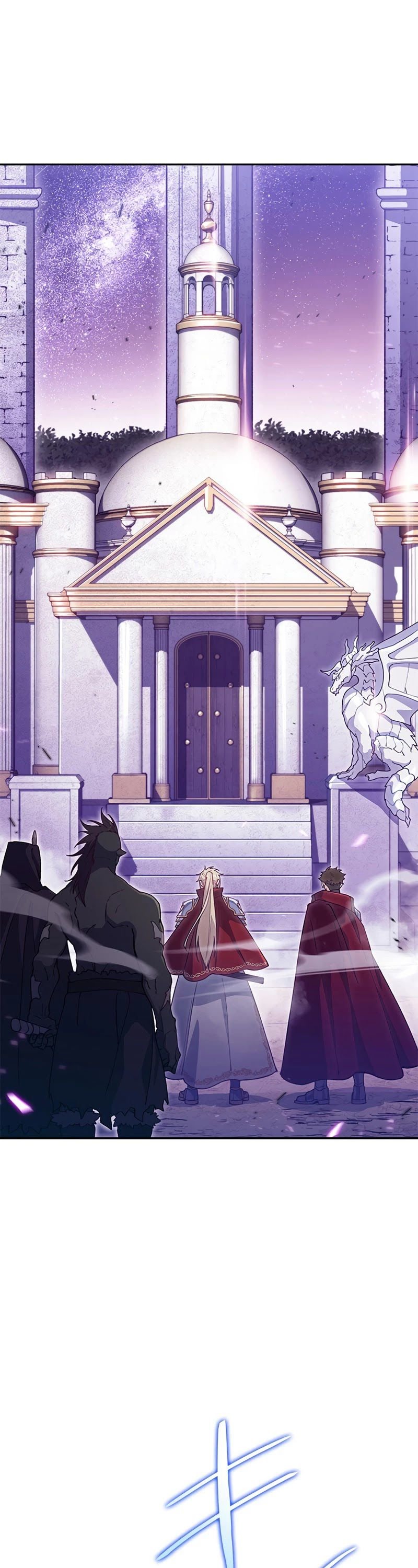 White Dragon Duke: Pendragon Chapter 26 177 002