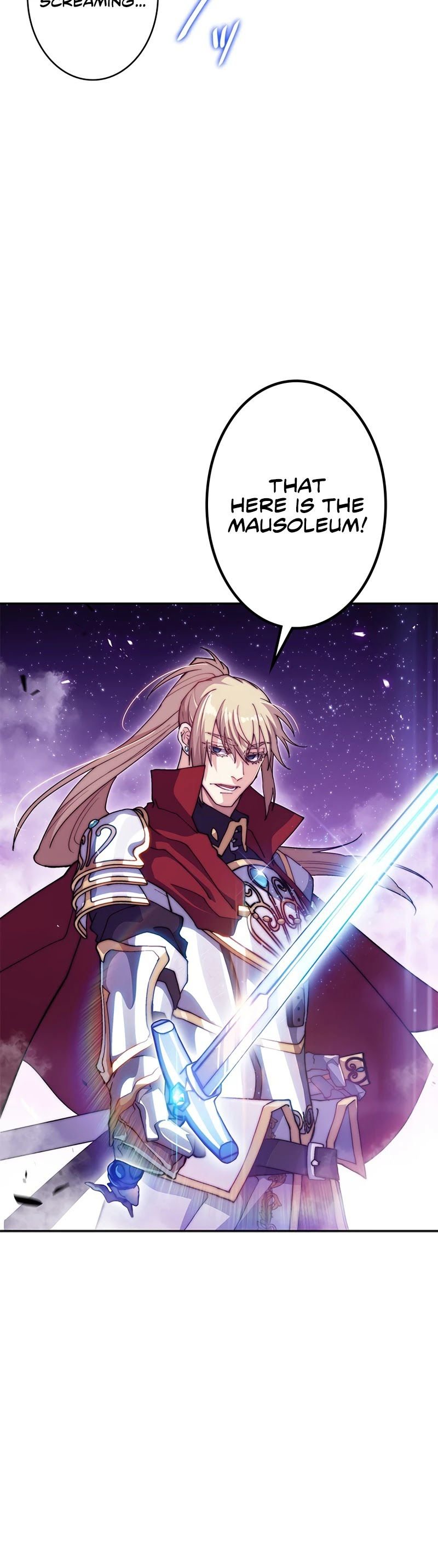 White Dragon Duke: Pendragon Chapter 26 179 004